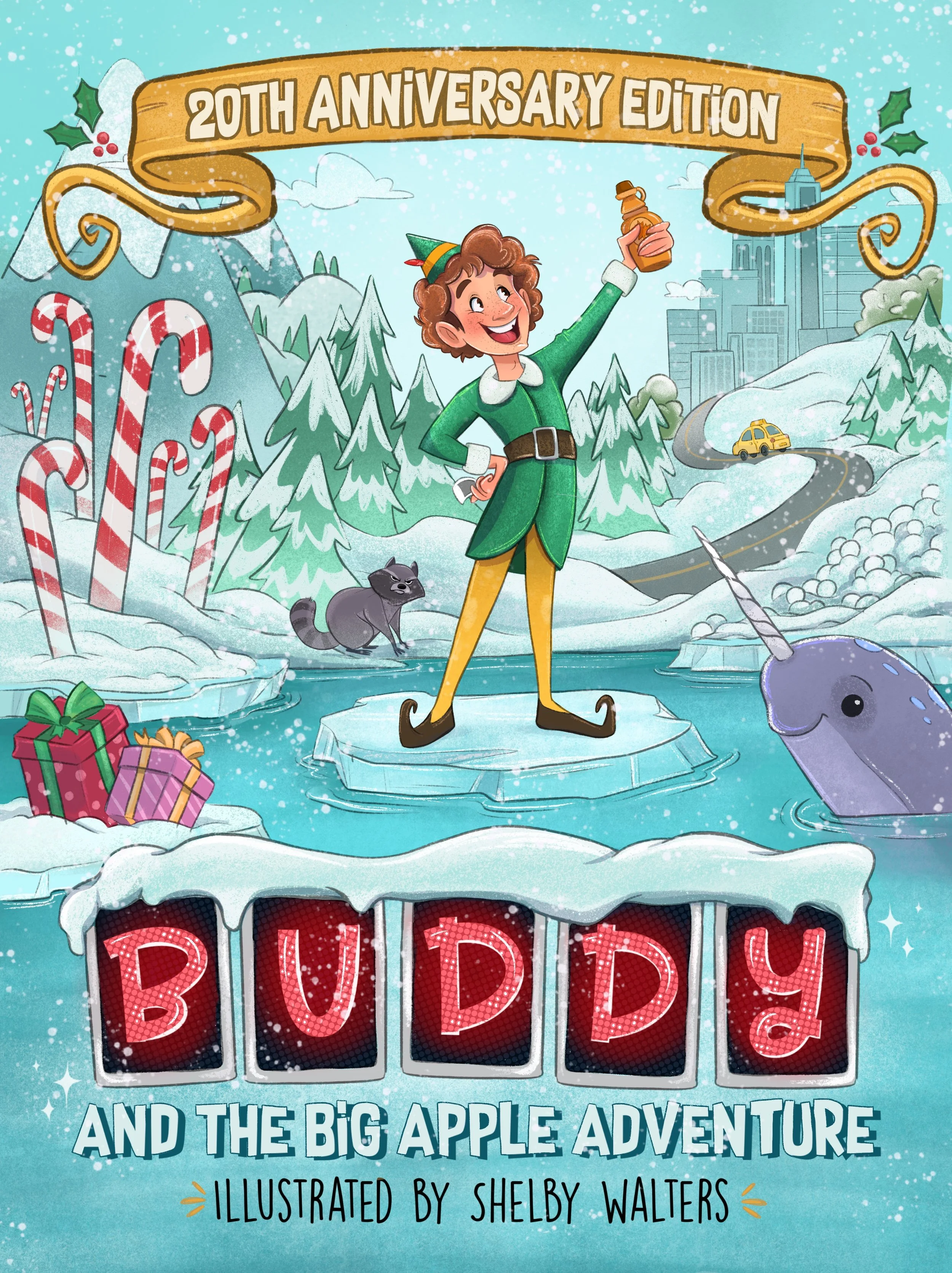 ELF_BookCover.jpg