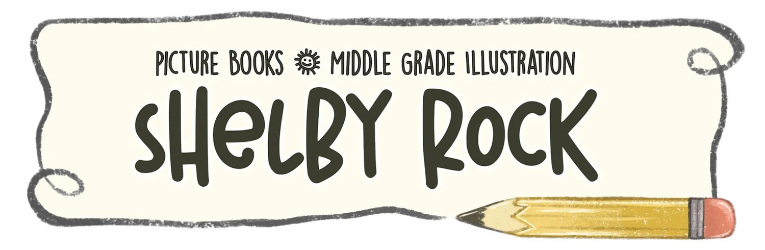 Shelby Rock