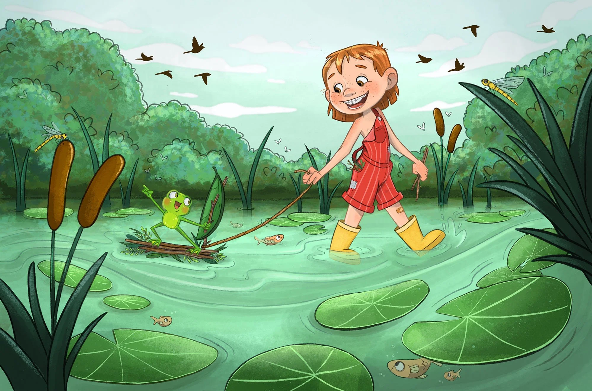 Shelby Rock Illustration Spread .jpg
