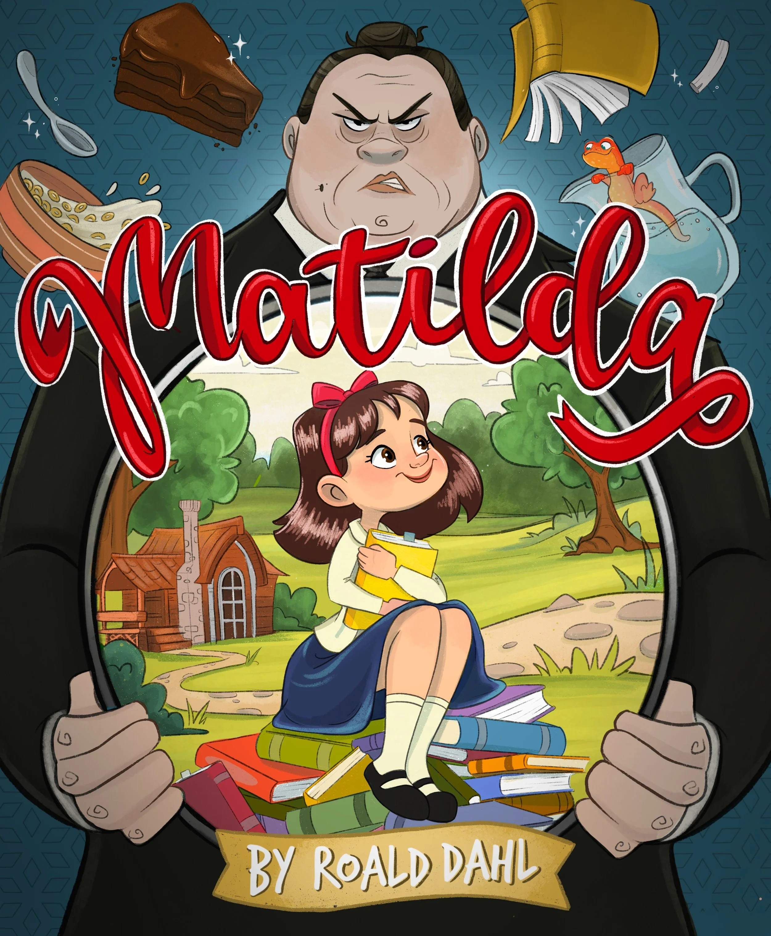 MIDDLE_GRADE_Cover_Astound.jpg