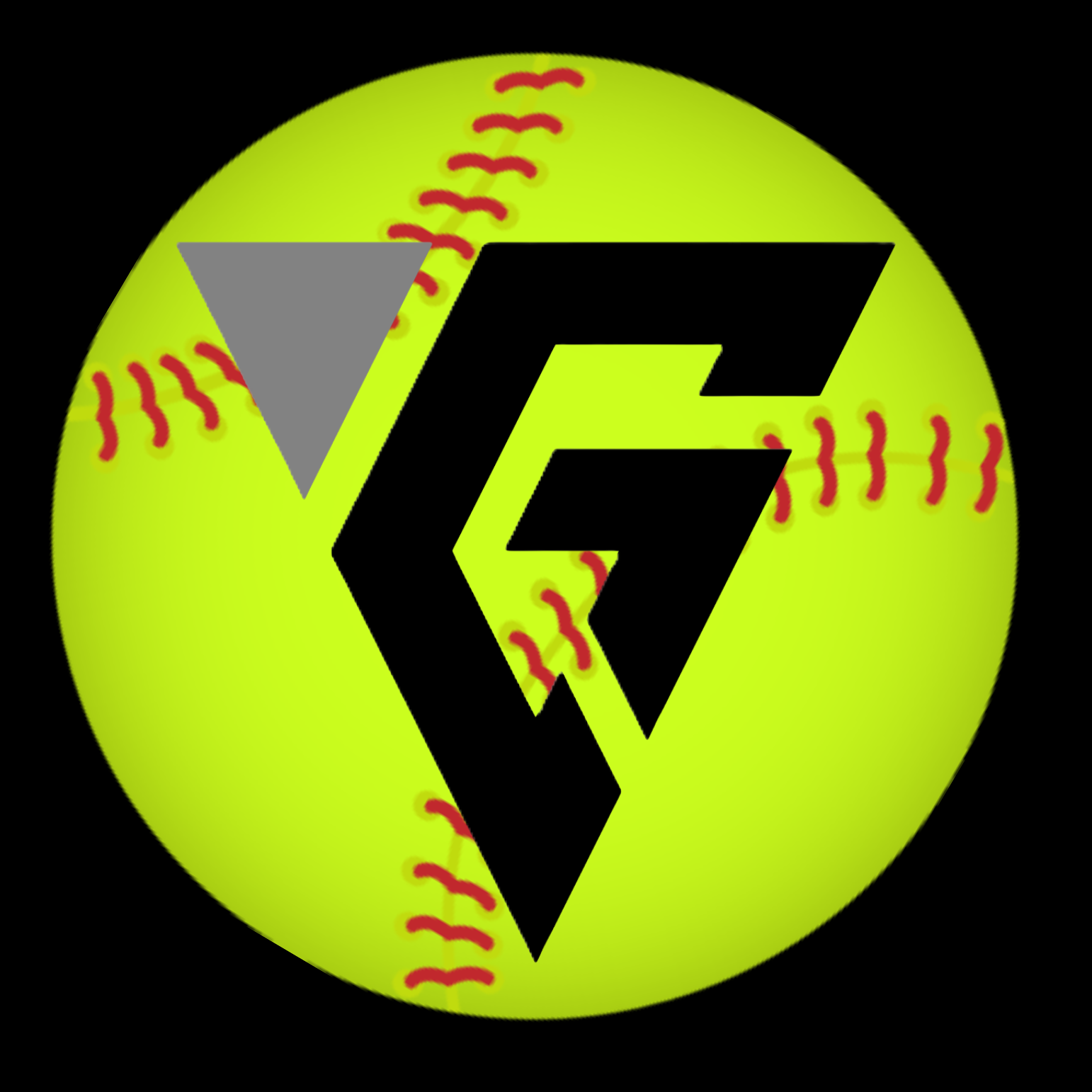 12u Softball