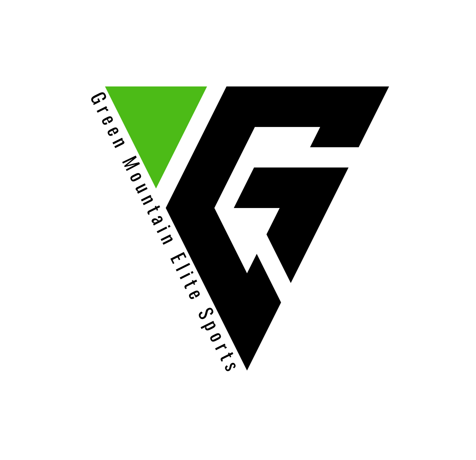 Transparent Logo.png