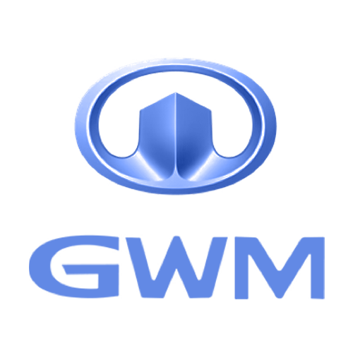gwm.png