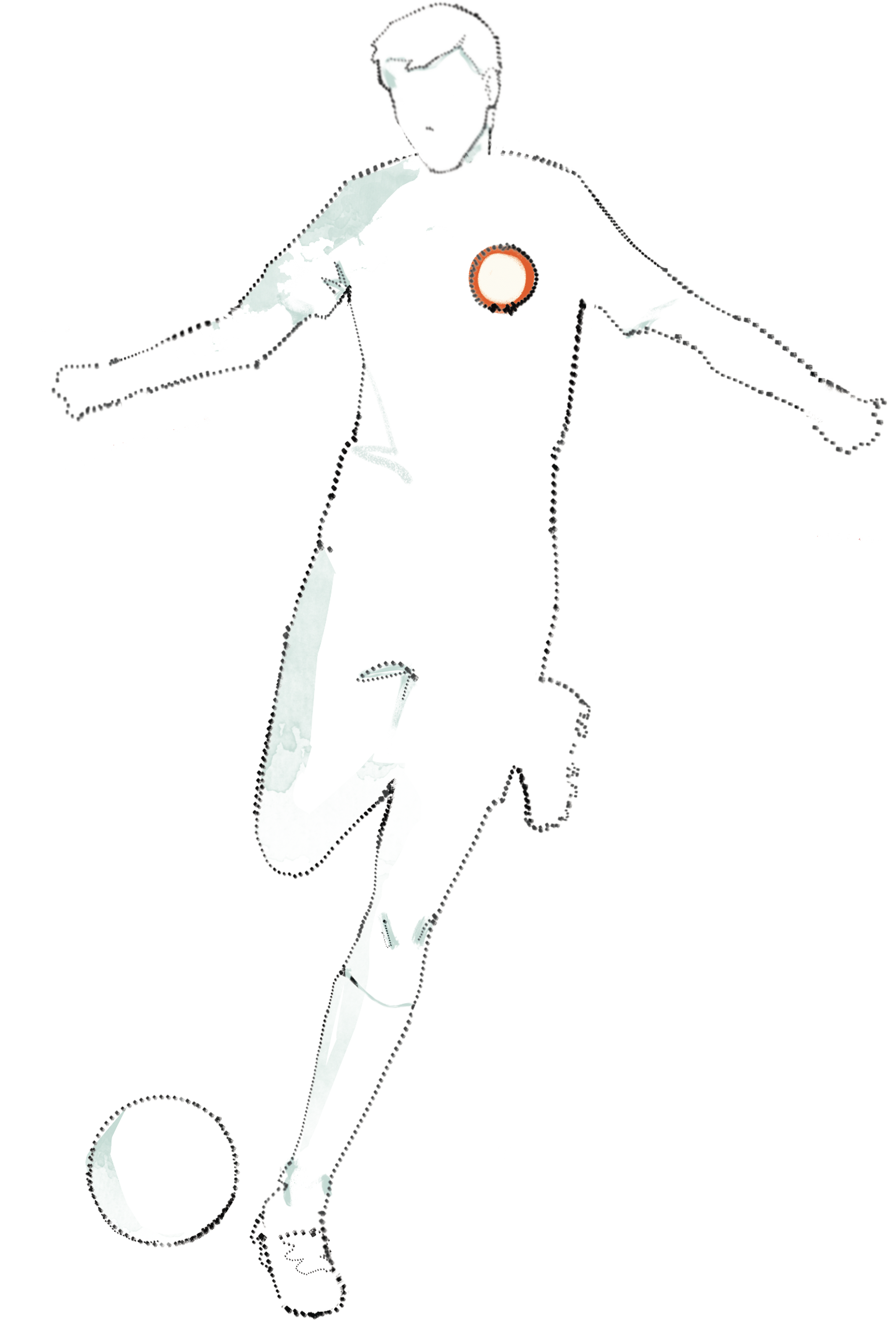 soccer, fußball