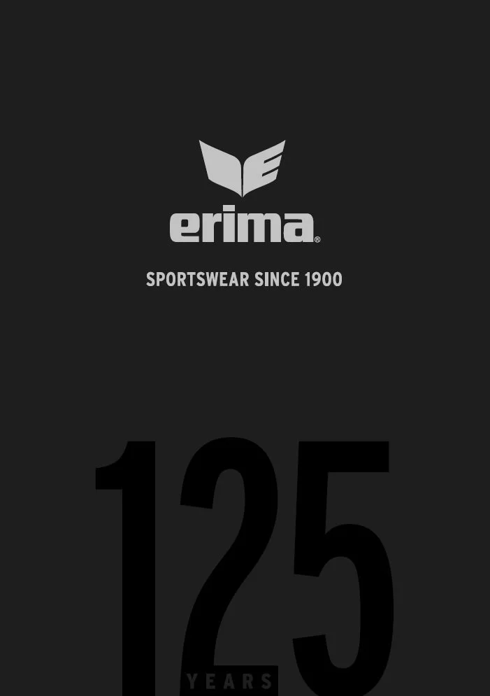 erima