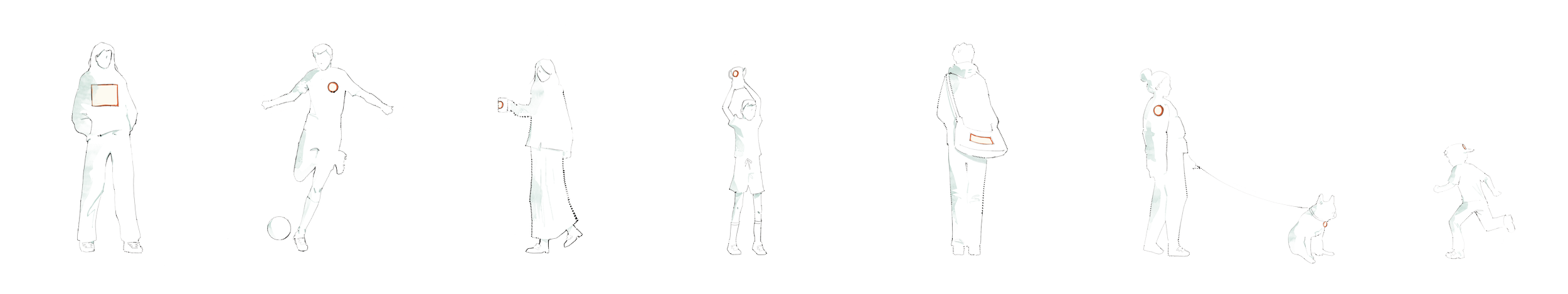 Willkommen!