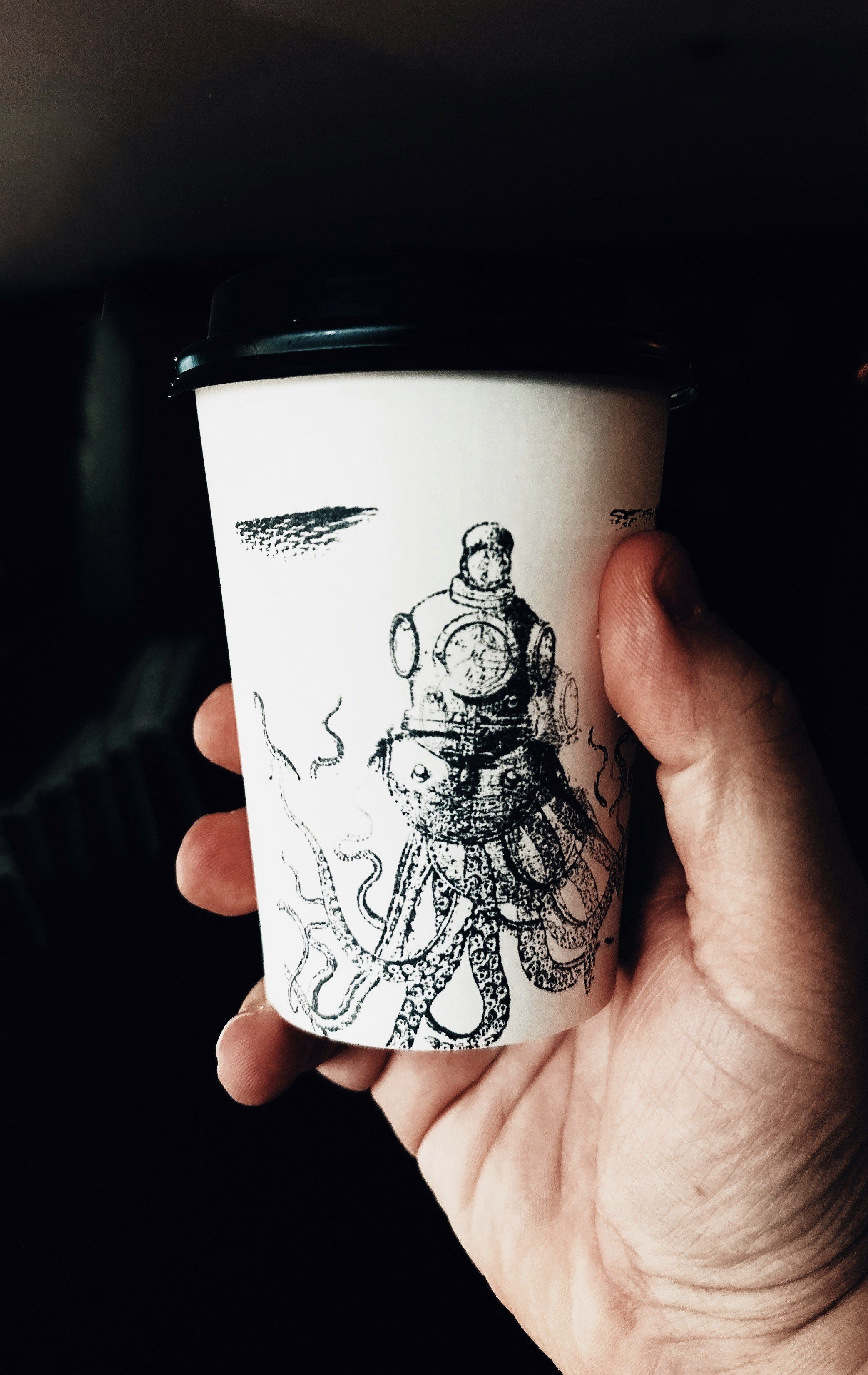 Subli Cup