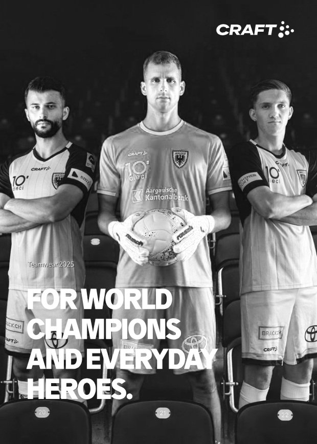 Craft_Teamwear