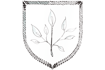 Wappen komplex