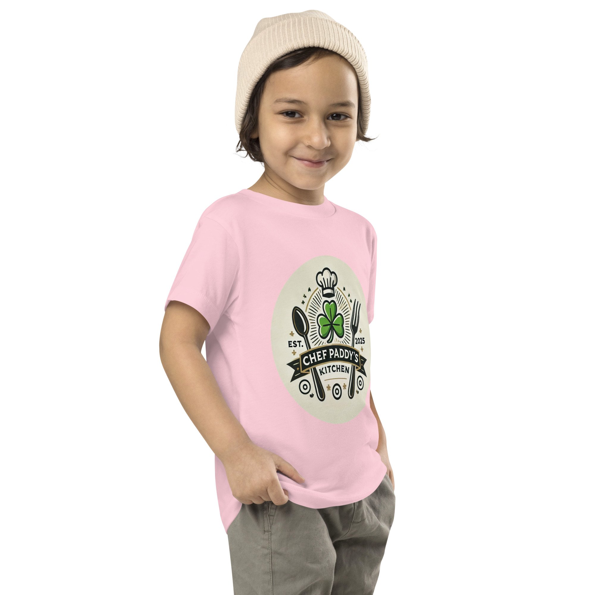toddler-staple-tee-pink-right-front-6800e44cab9e1.jpg