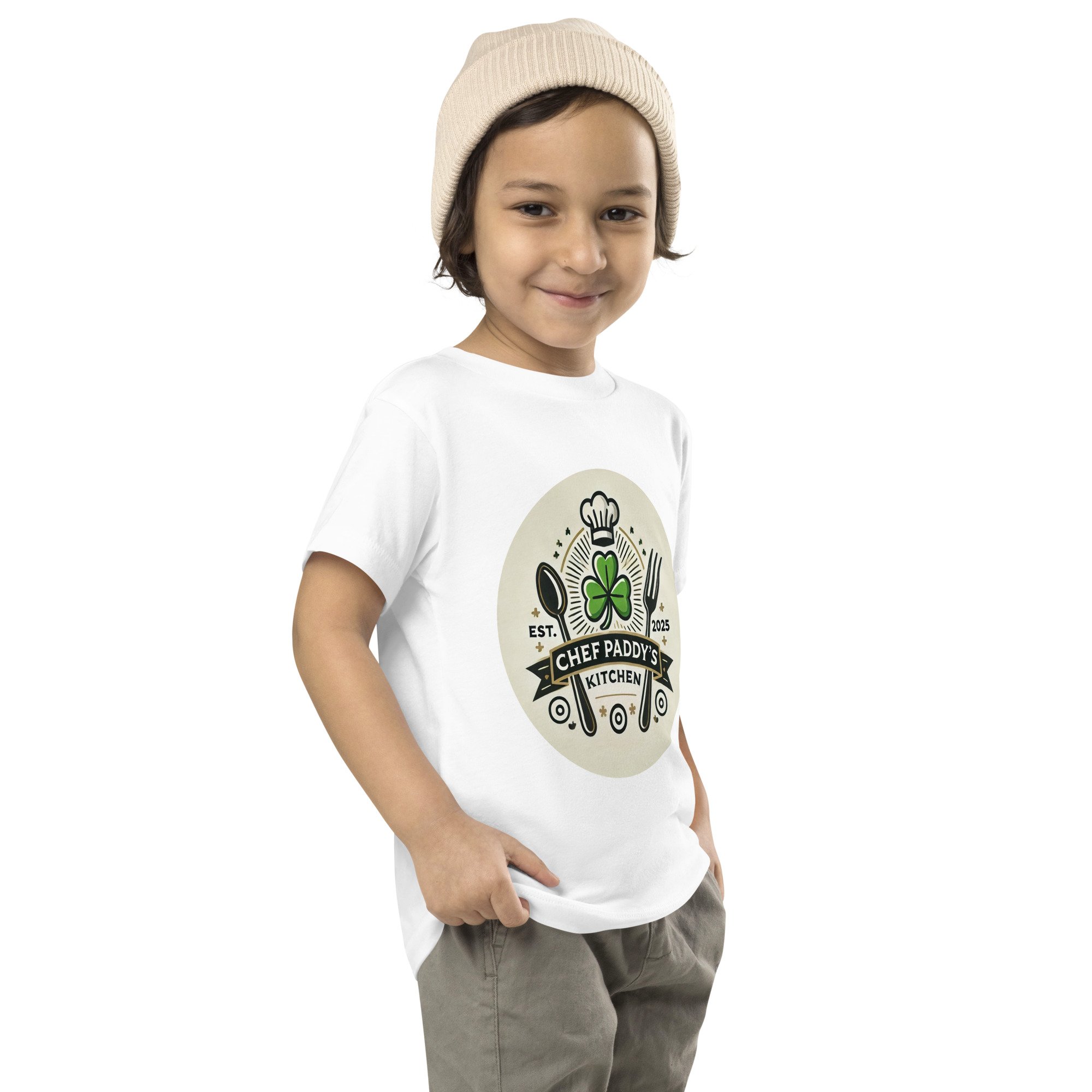 toddler-staple-tee-white-right-front-6800e44cabe00.jpg