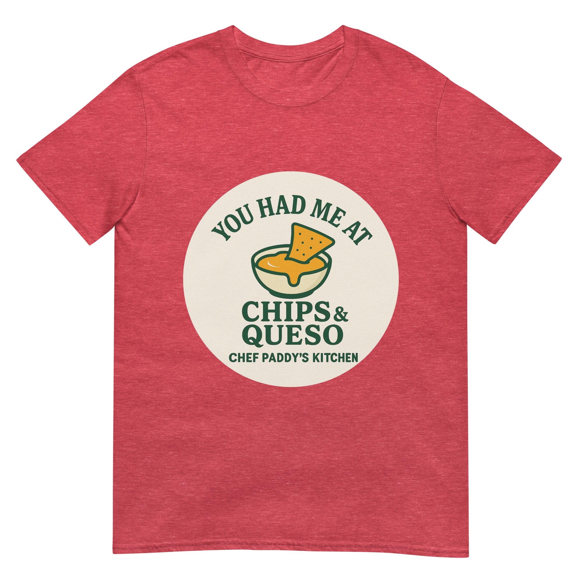 unisex-basic-softstyle-t-shirt-heather-red-front-68179f9f2366e.jpg