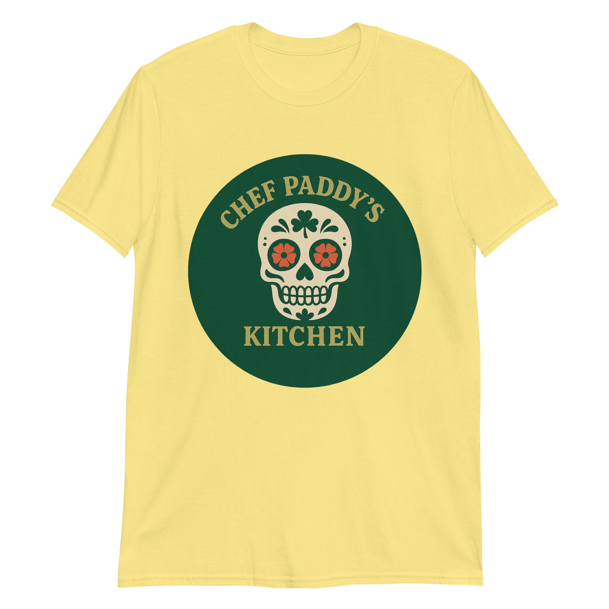 unisex-basic-softstyle-t-shirt-cornsilk-front-6817a4bf4a6f3.jpg