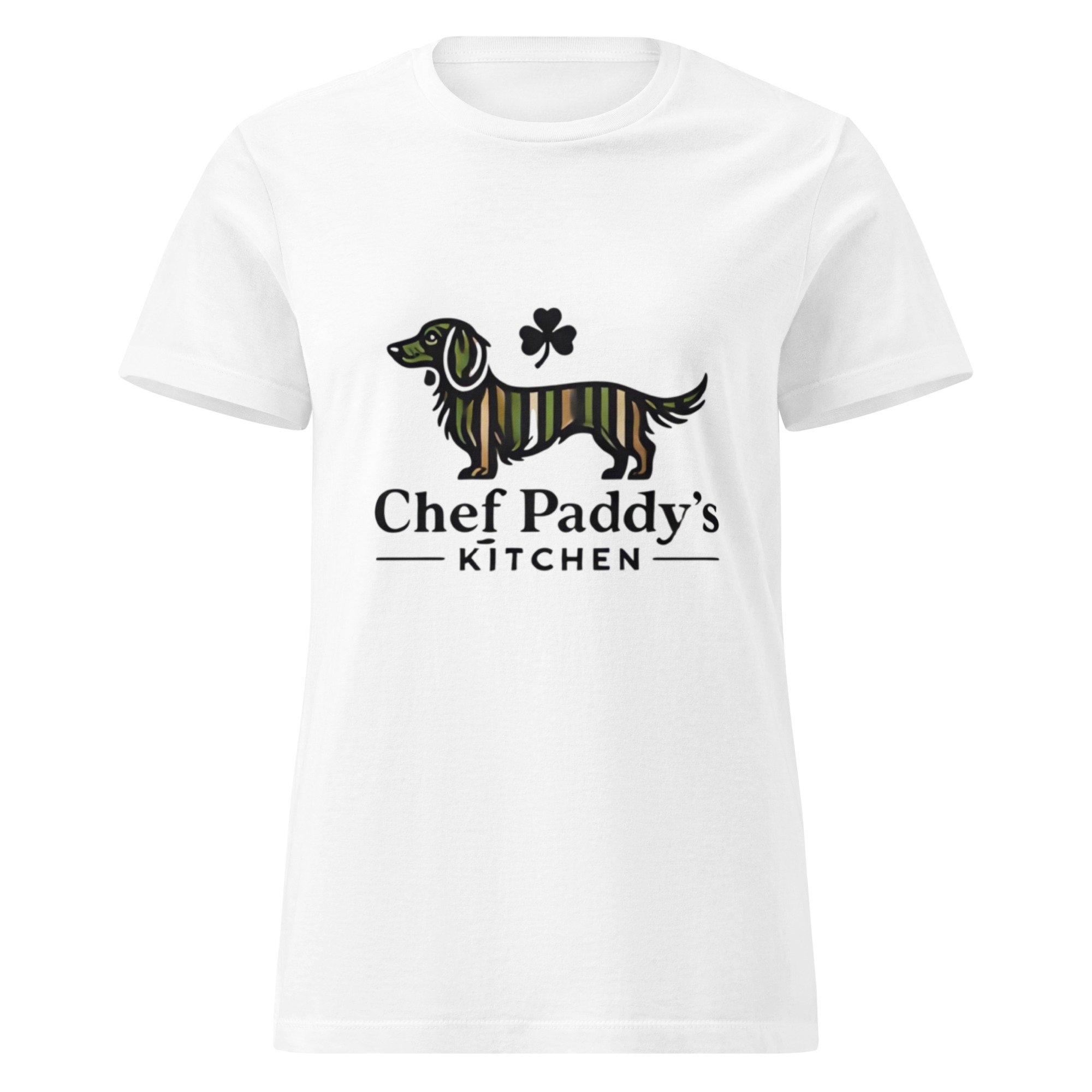 womens-basic-softstyle-t-shirt-white-front-682061e6dc43b.jpg