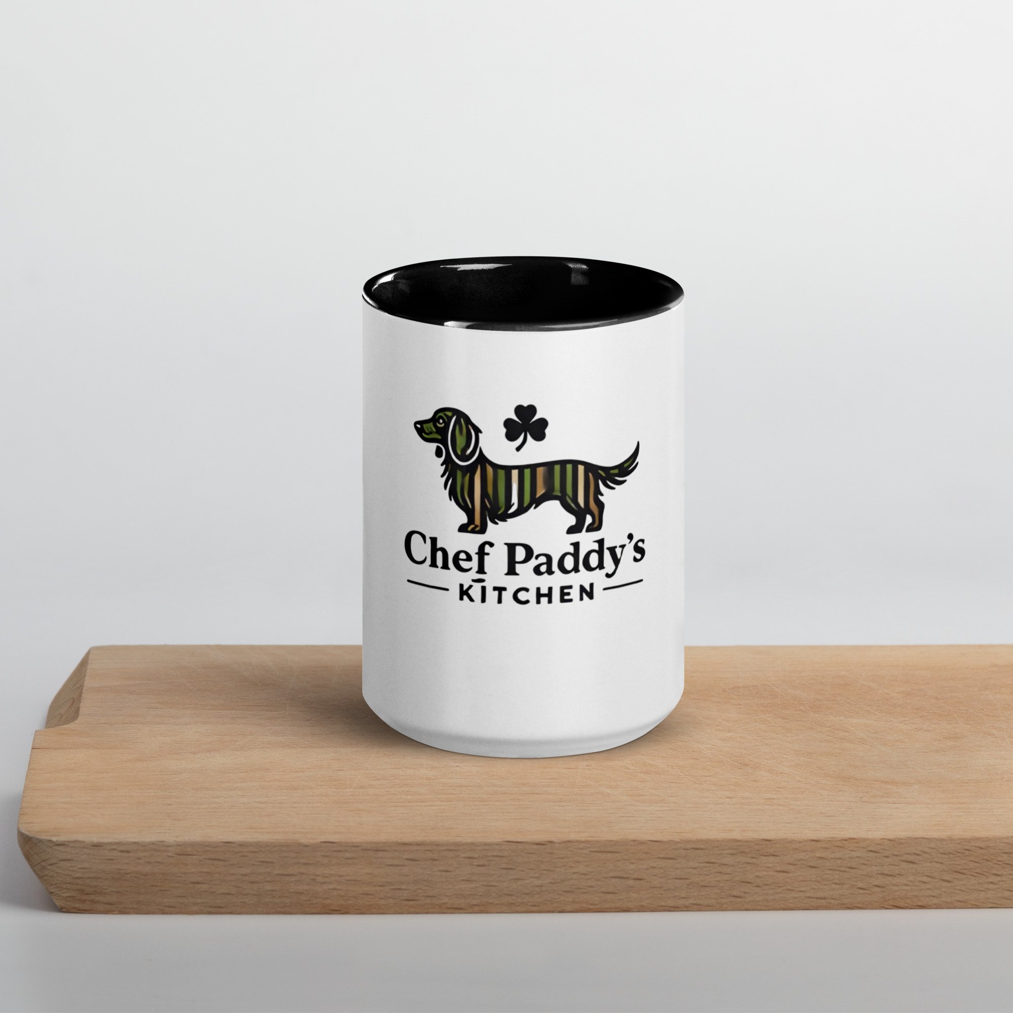 white-ceramic-mug-with-color-inside-black-15-oz-front-682065a68df7d.jpg