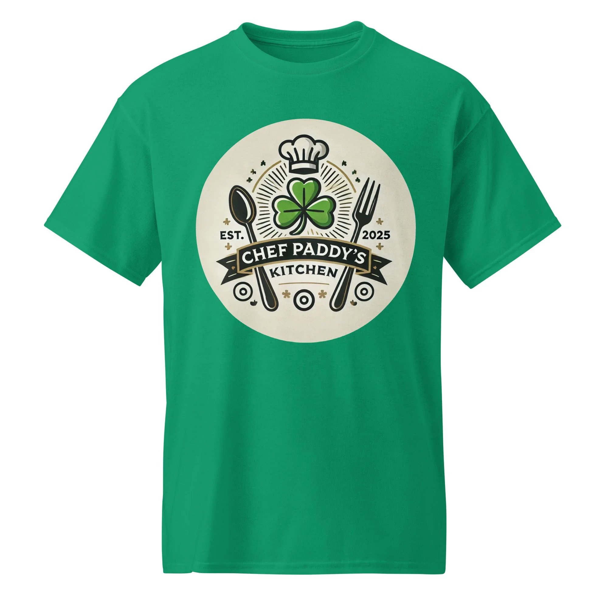 unisex-sports-tee-kelly-green-front-684de4aab86f4.jpg