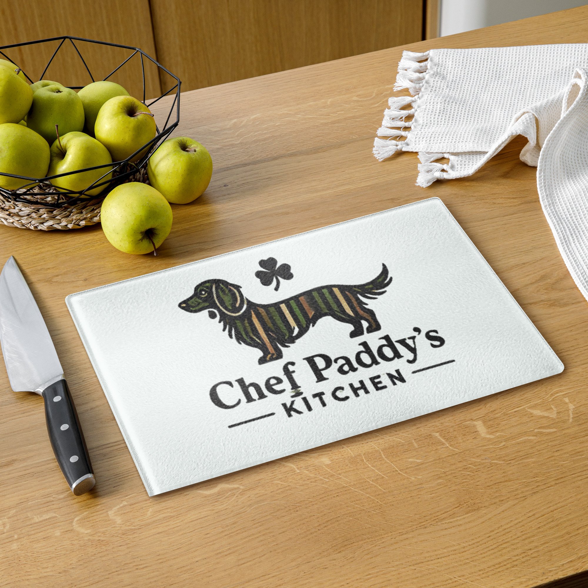 glass-cutting-board-rectangle-11x15-front-685ab187a1e3b.jpg