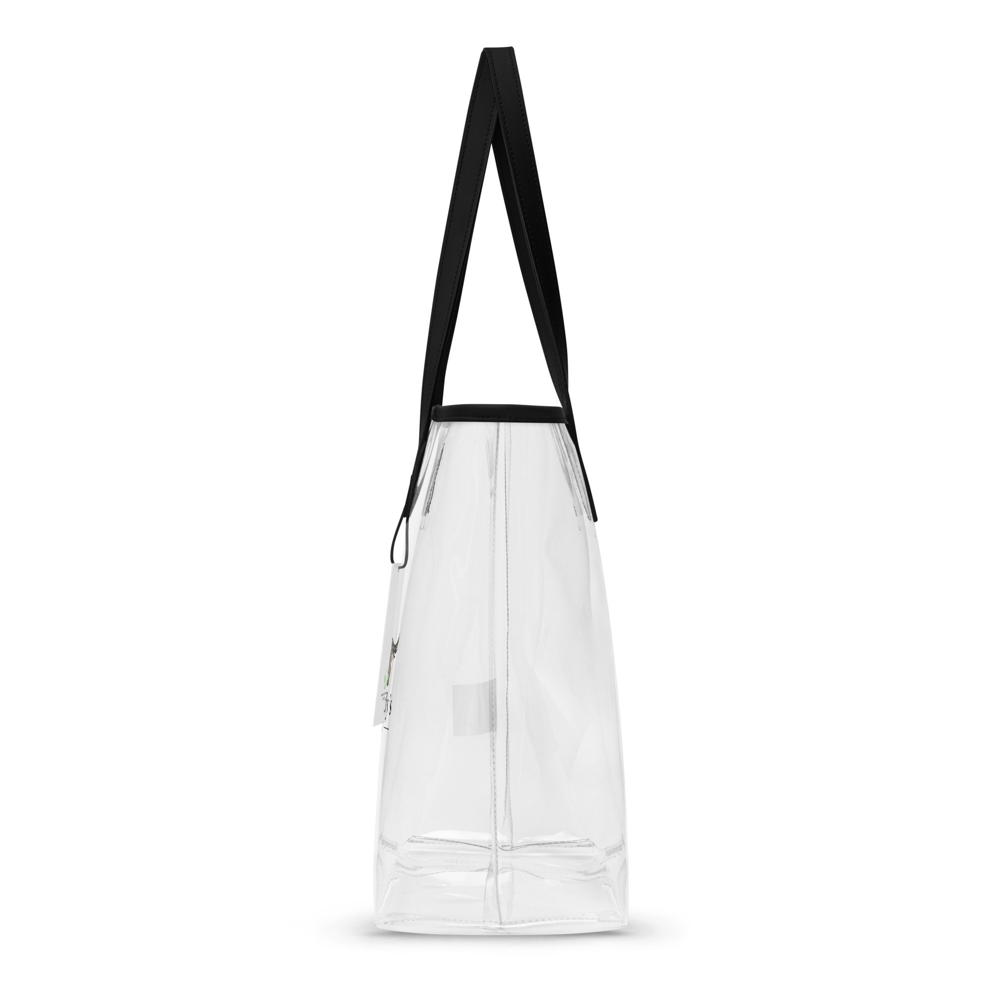 clear-tote-bag-one-size-left-686ffd9f6c0ee.jpg