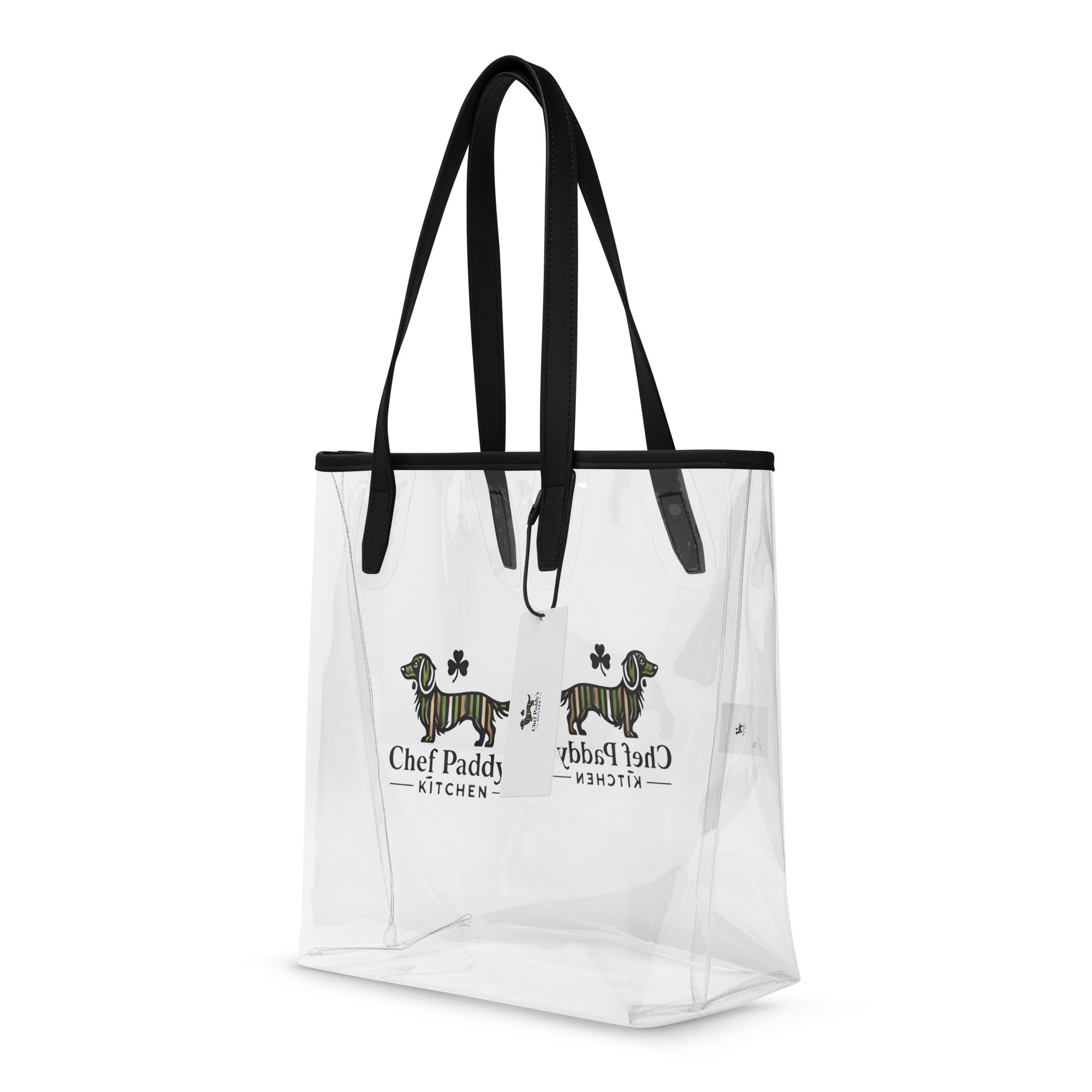 clear-tote-bag-one-size-left-front-686ffd9f6c187.jpg