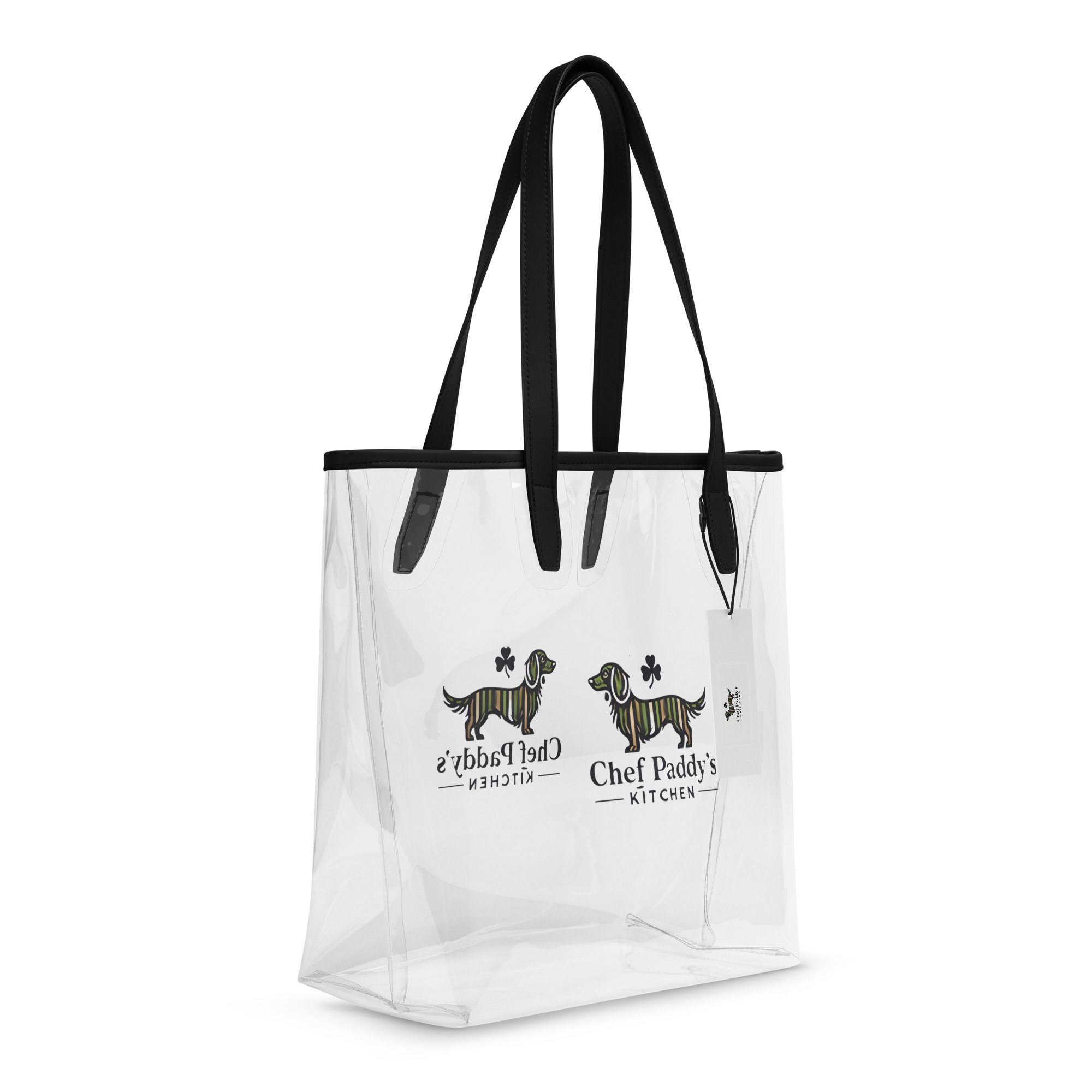 clear-tote-bag-one-size-right-front-686ffd9f6c2f6.jpg