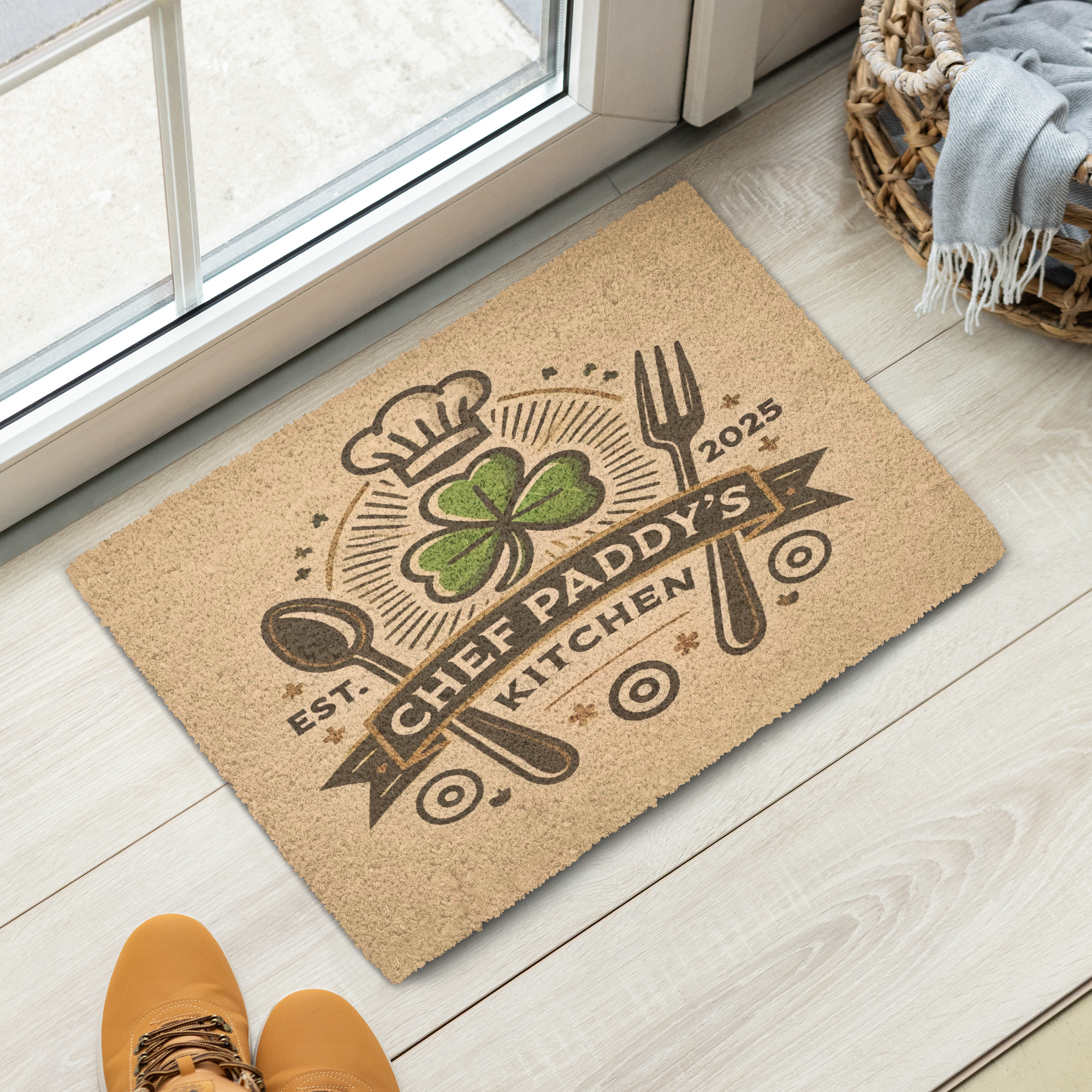 doormat-24x16-front-69a8c7936ef91.png
