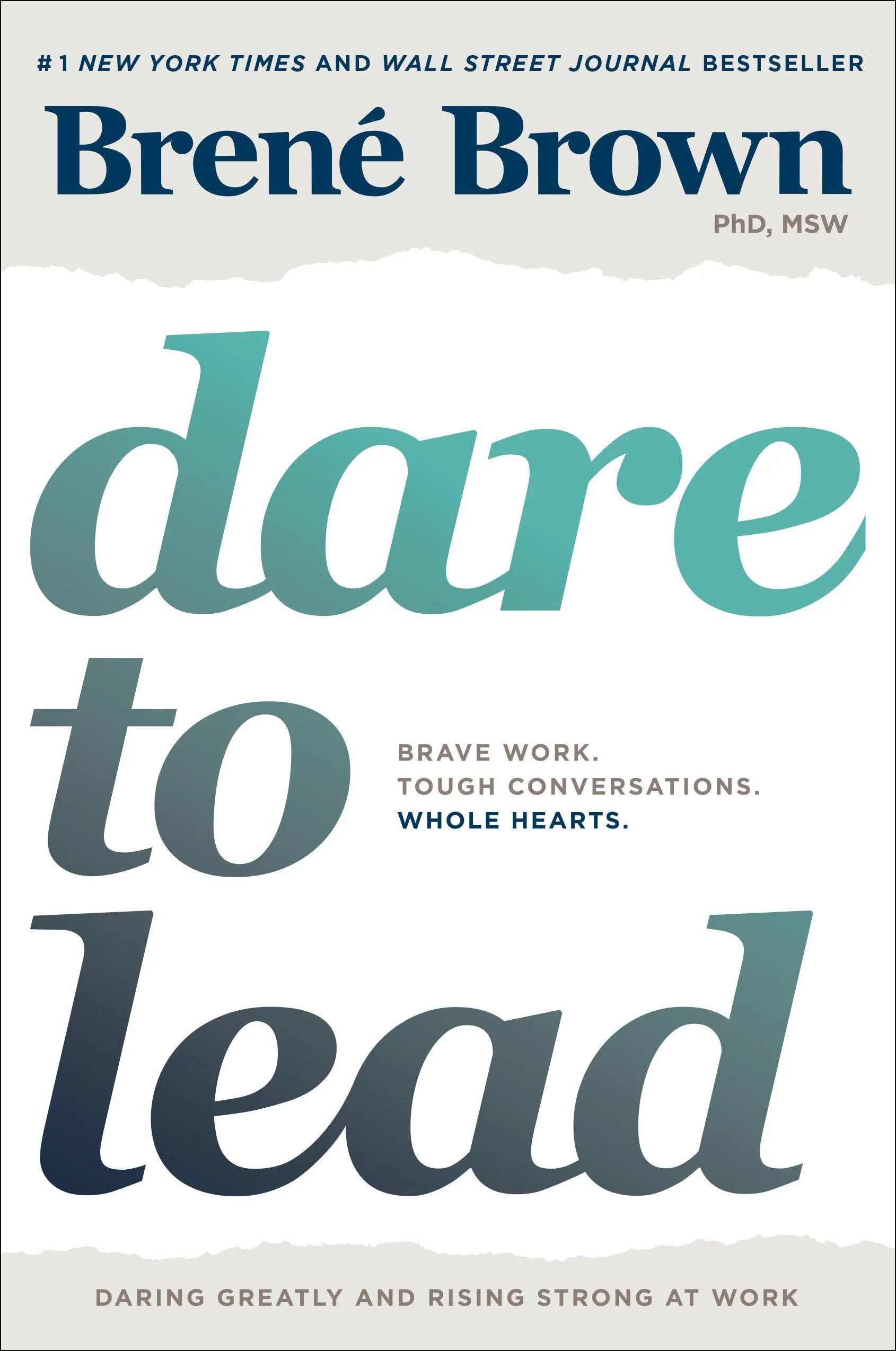 Dare to Lead.jpg