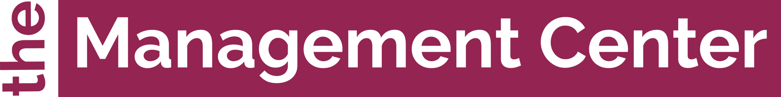 TMC_logo_primary 1.png