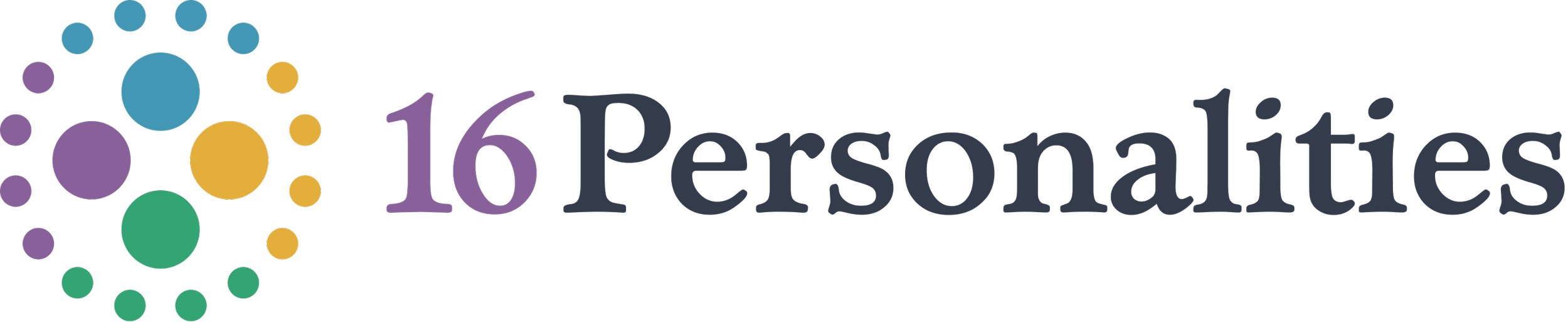 16 personalities.png