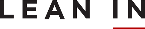 images (6).png