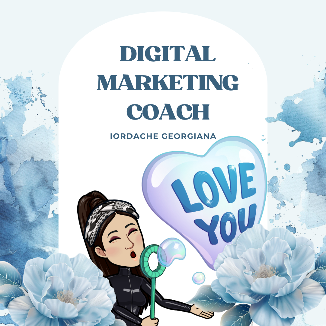 Tendințe în marketingul digital pentru România în perioada următoare