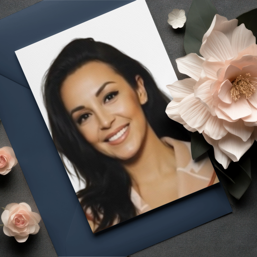 Marketing digital pentru începători: Tot ce trebuie să știi