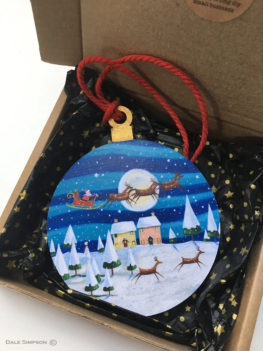 Santa_Claus_Sleigh_Christmas_Ornament_box.jpg