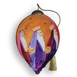 2012_product_kingsbauble.jpg