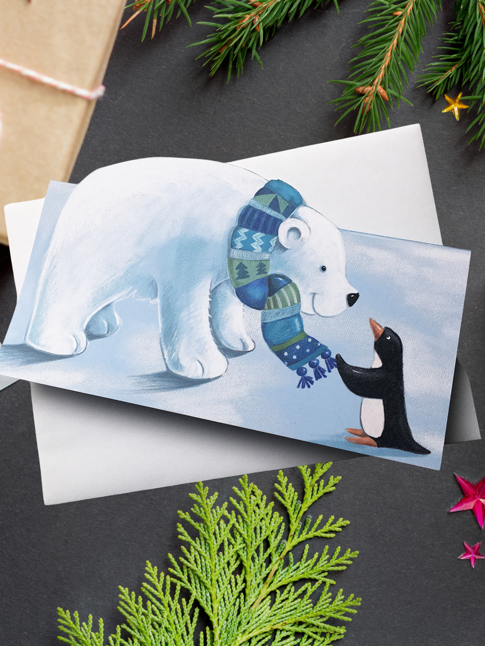 polarbearcardphoto.png