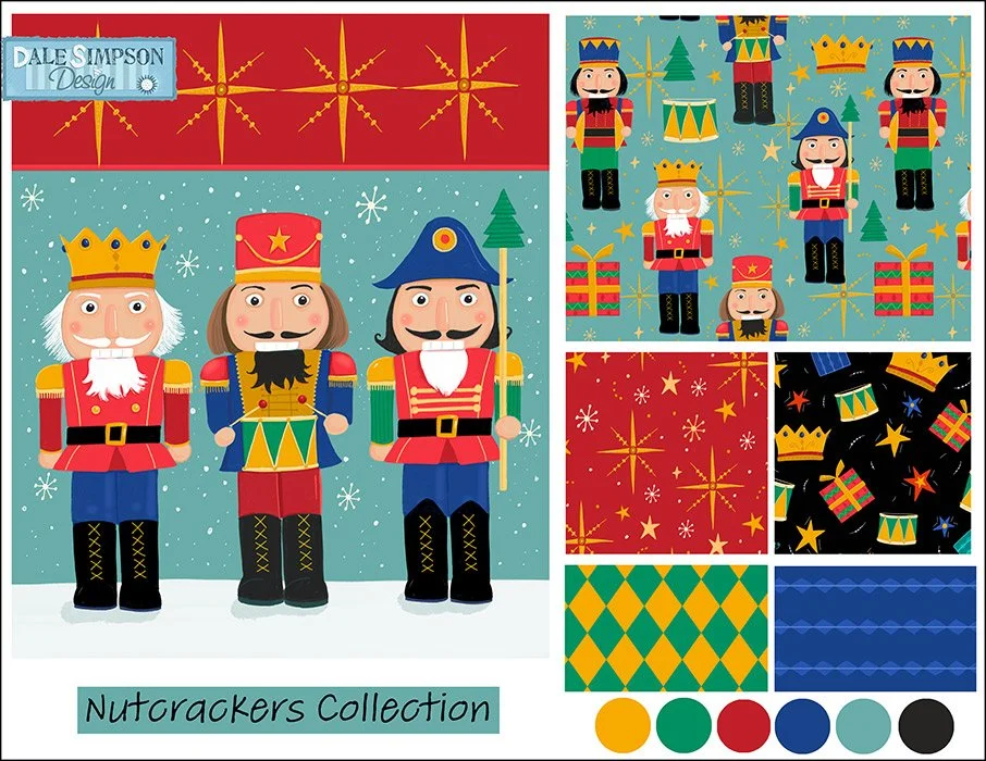 Nutcrackers_Collectionsheet.jpg
