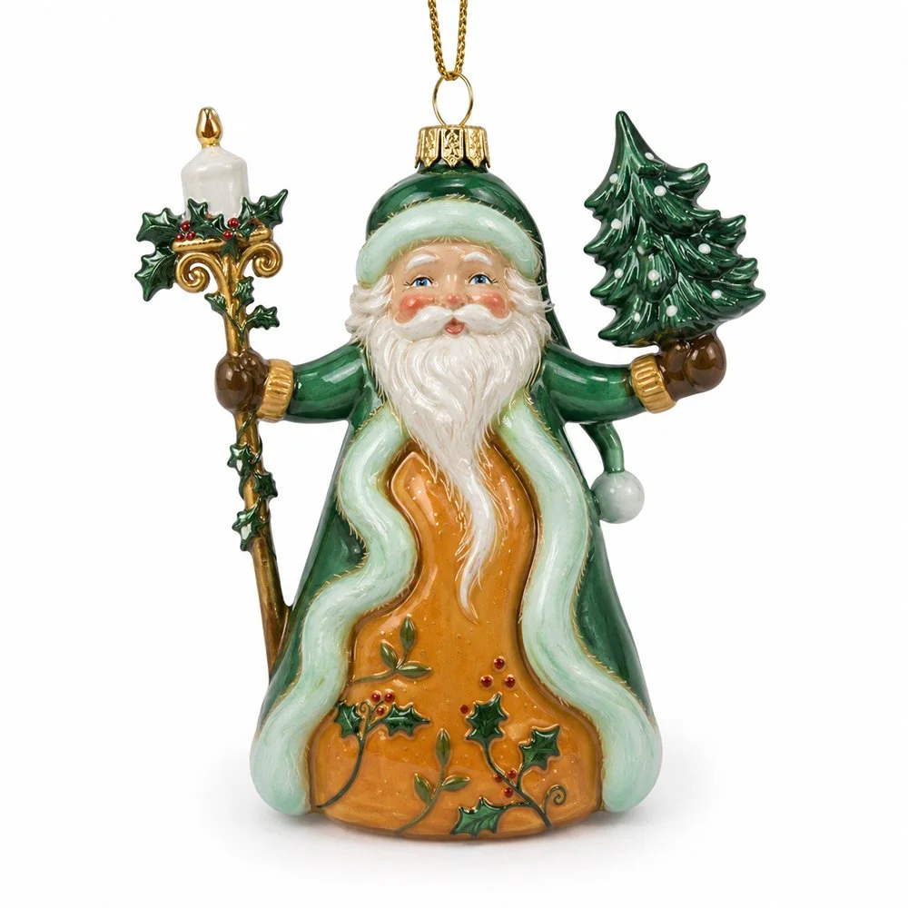 SantaOrnamentConcept.jpg