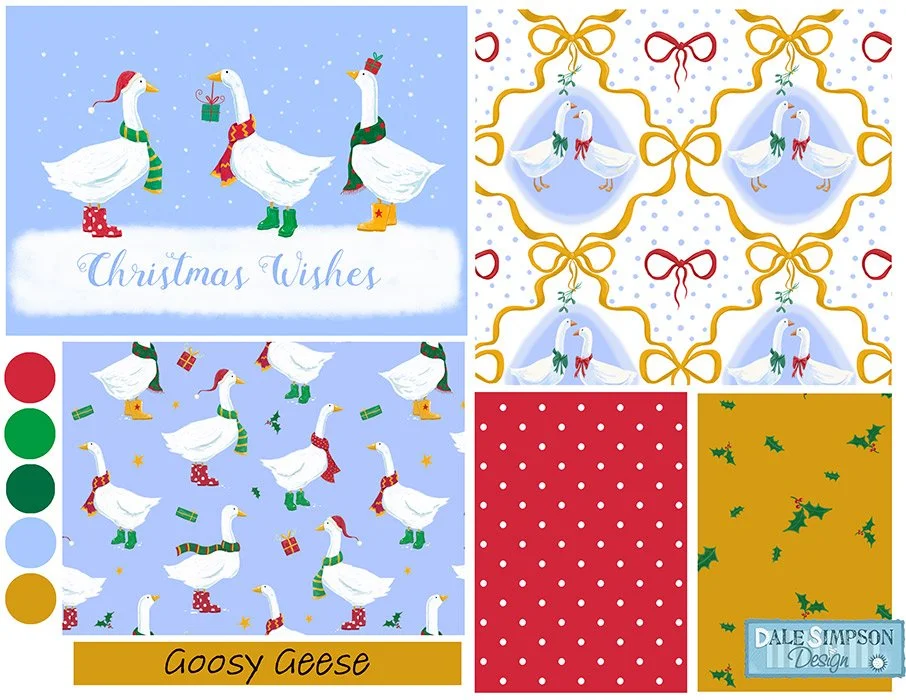 Geese_Conceptsheet.jpg