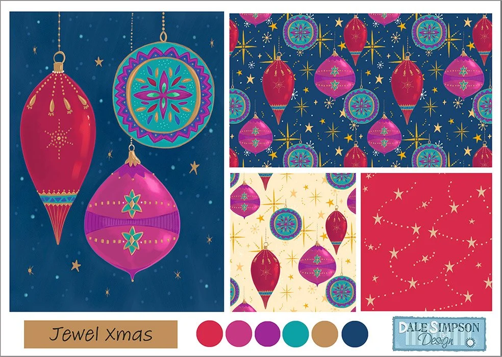 JewelOrnaments_CollectionSheet.jpg
