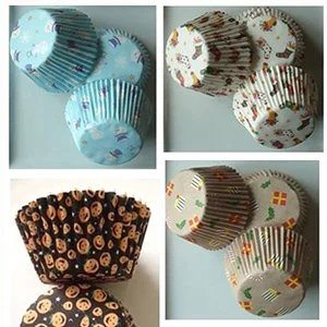 cupcakescrop.jpg
