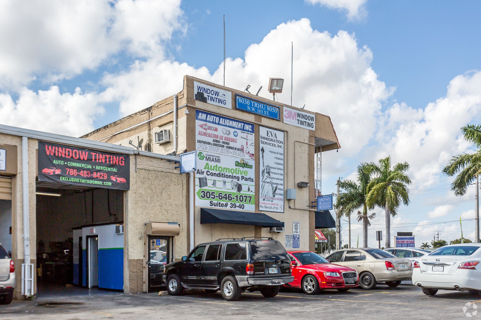 8030-8050-NW-103rd-St-Hialeah-FL-Building-Photo-2-LargeHighDefinition (2).jpg