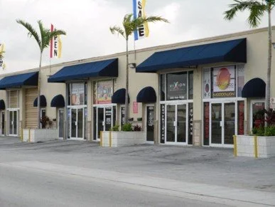 10222 NW 80 Avenue, Hialeah Gardens, FL 33016