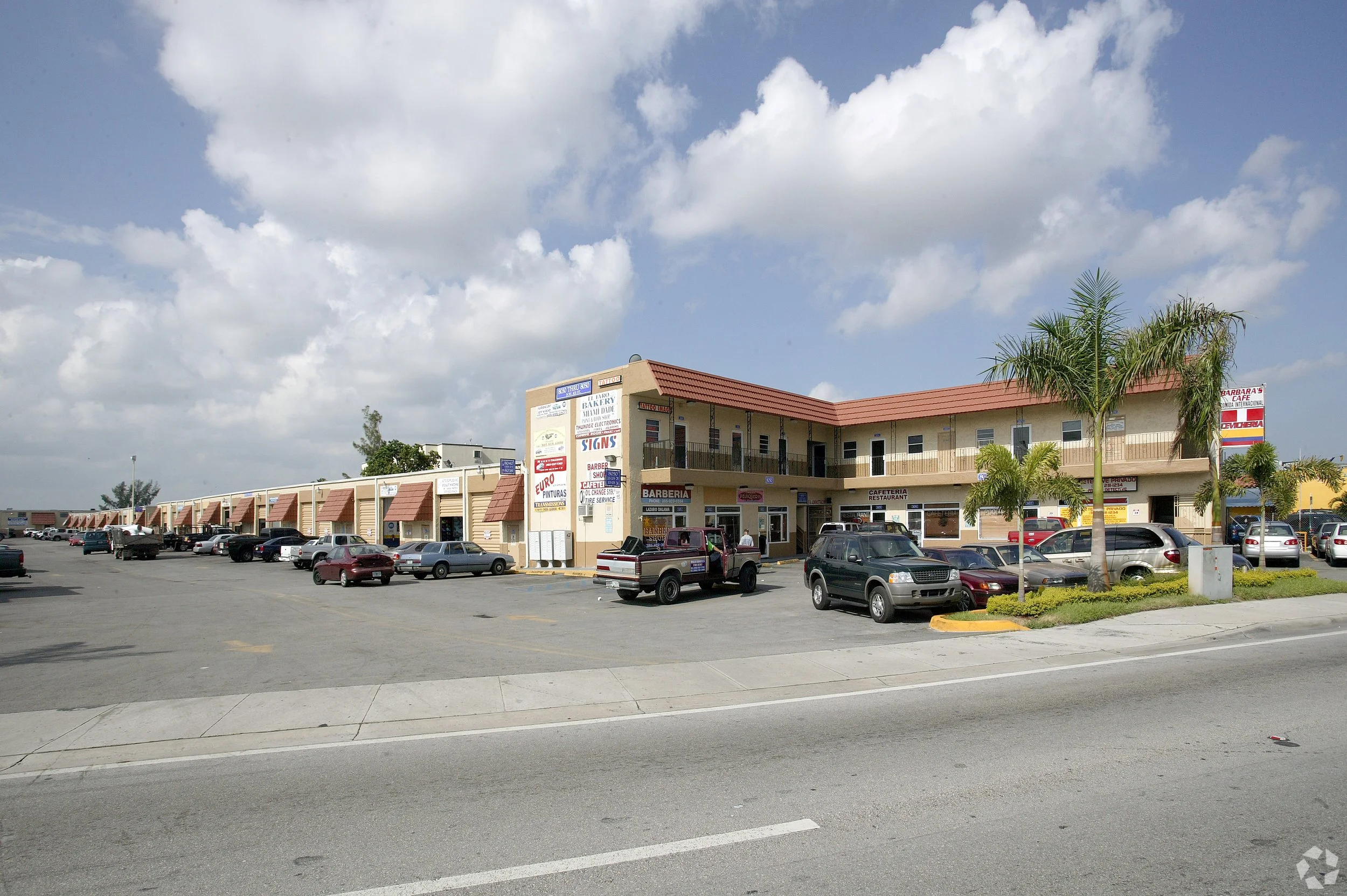 8038 NW 103 Street, Hialeah Gardens, FL 33016