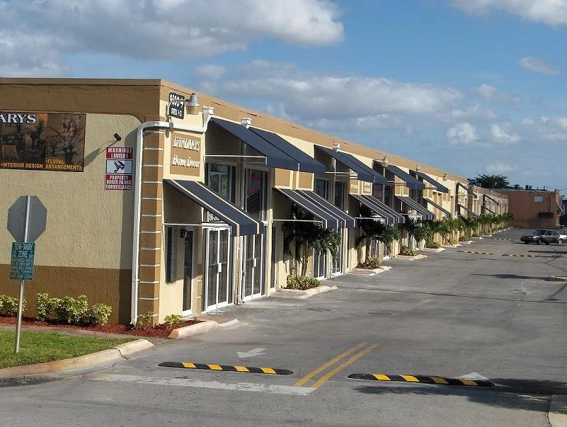 Palmetto Gardens 3.jpg