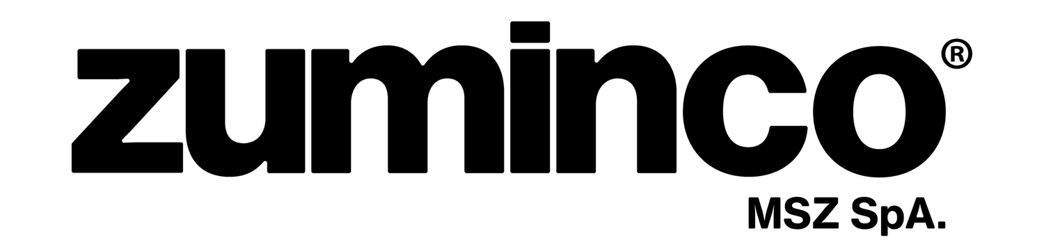 zuminco.com