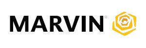 marvin_logo.jpeg