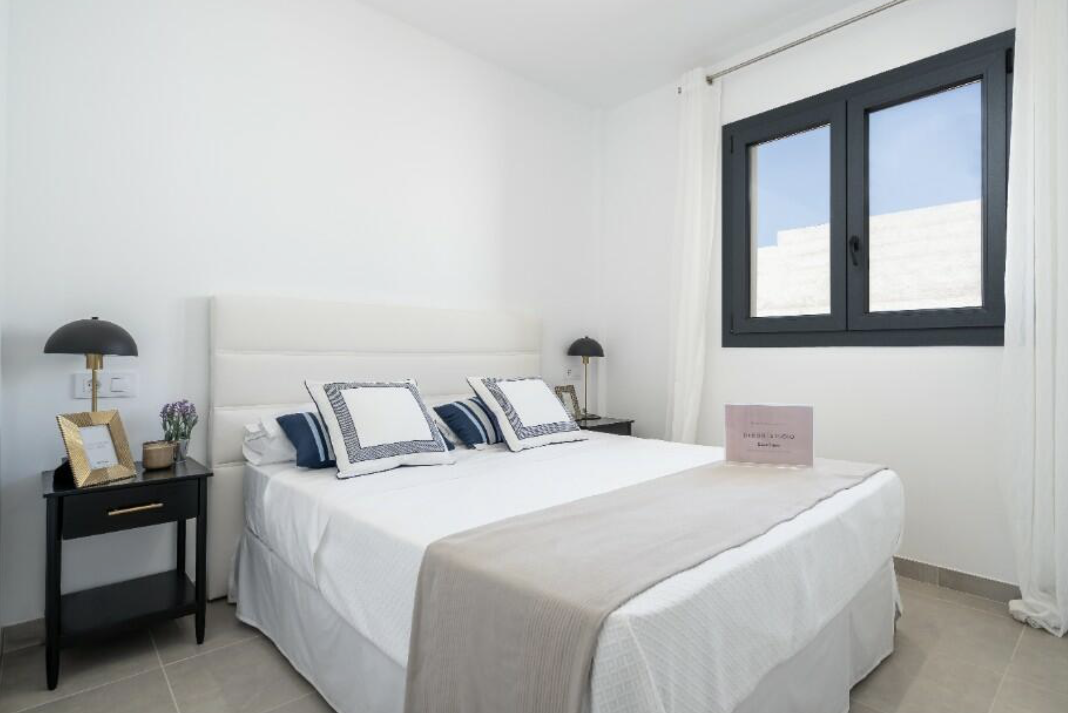 Screenshot 2025-05-23 at 16.46.22.png