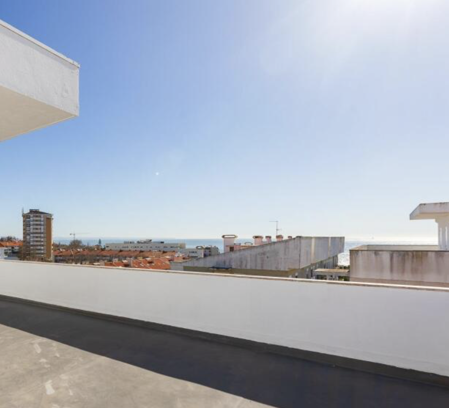 Screenshot 2025-05-23 at 18.08.56.png