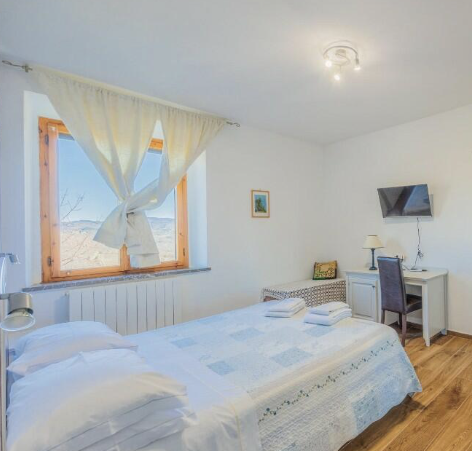 Screenshot 2025-05-23 at 16.49.22.png