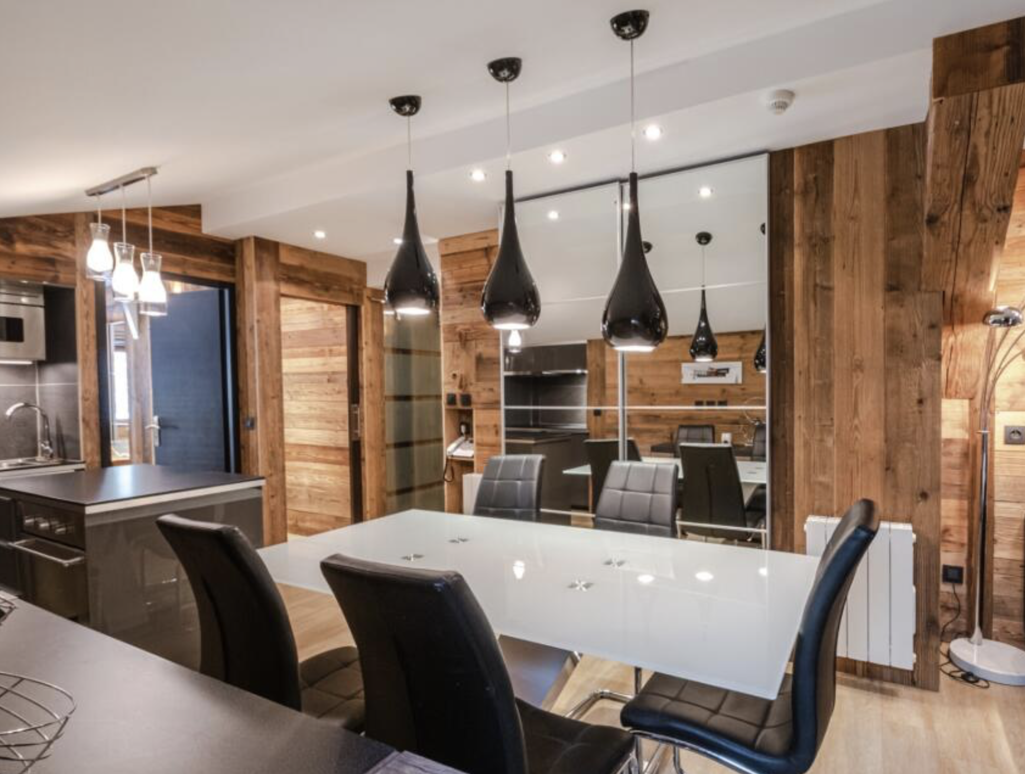 Screenshot 2025-05-23 at 16.36.22.png