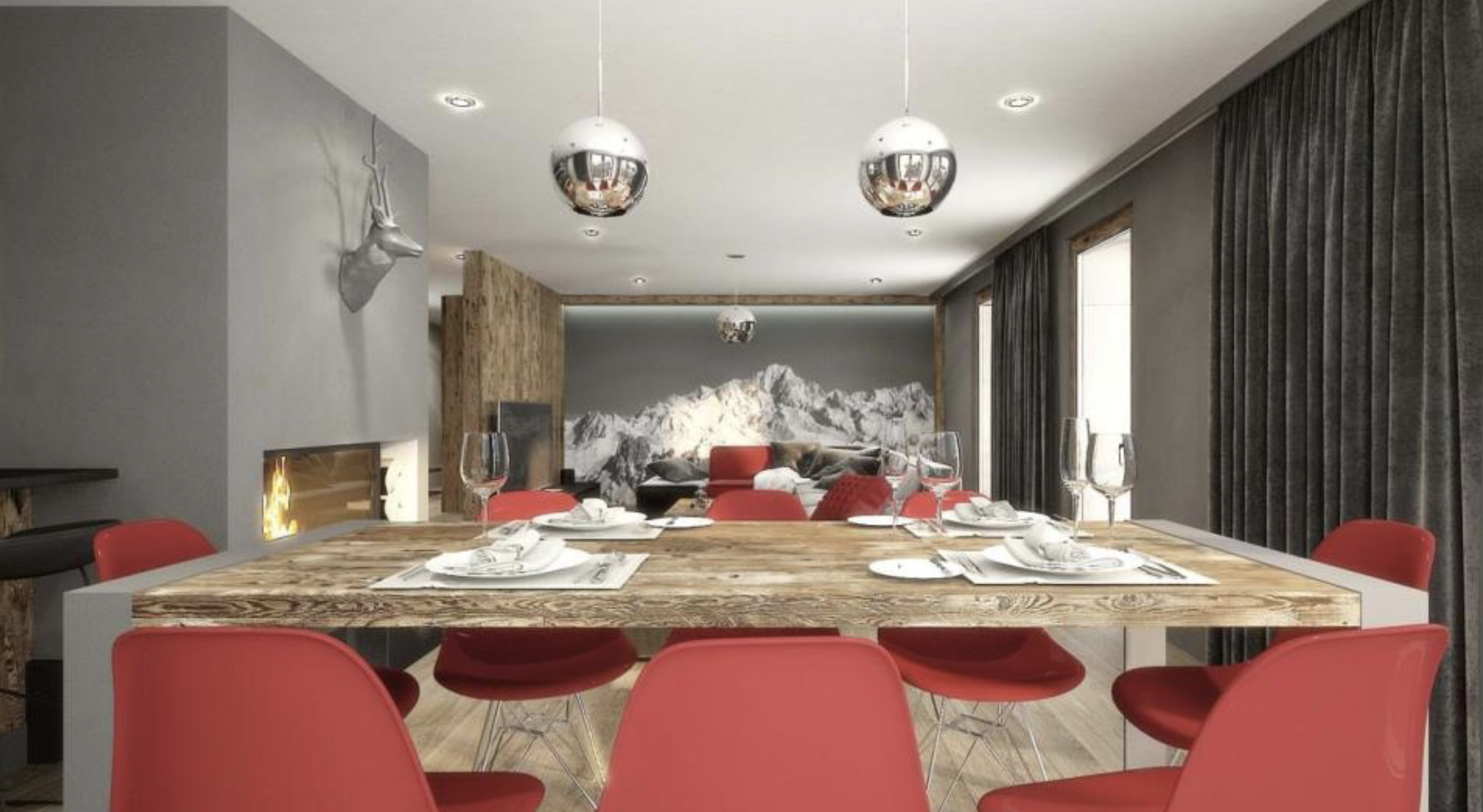 Screenshot 2025-05-24 at 17.55.21.png